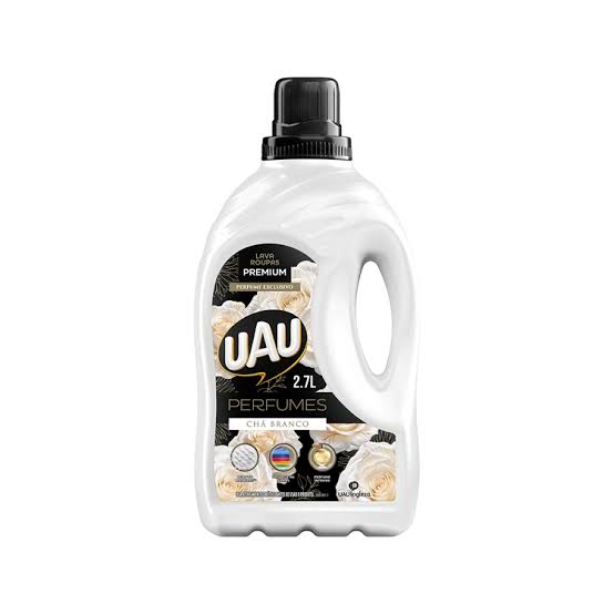 Imagem Produto