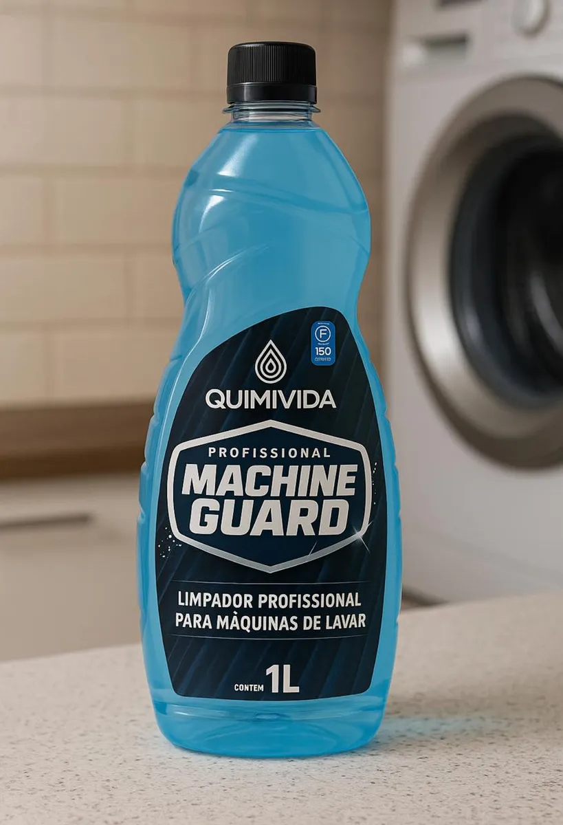 Imagem Produto