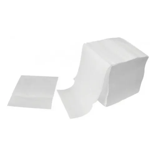 GUARDANAPO INTERFOLHADO 10X21 SOBERANY FORTCOM