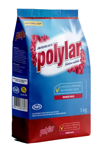 Imagem Produto