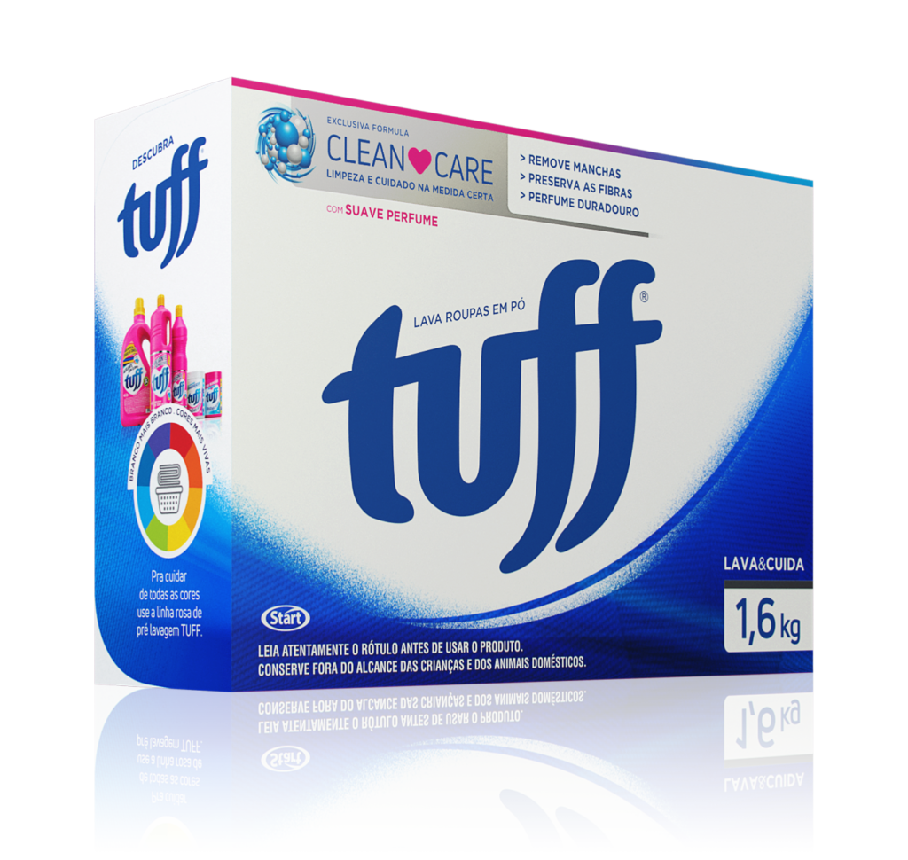 Imagem Produto