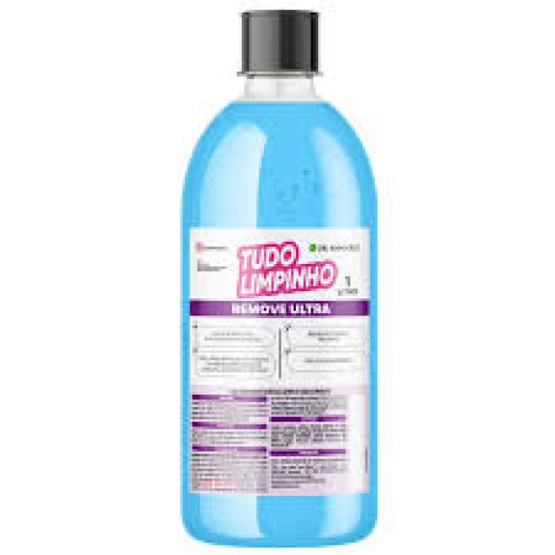 Imagem Produto