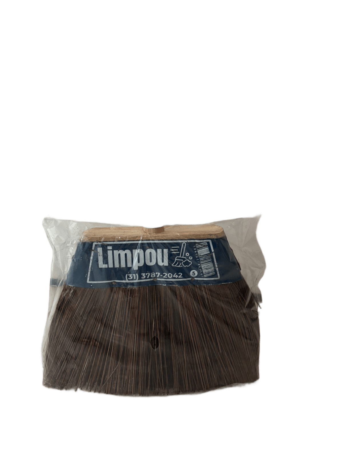 Imagem Produto