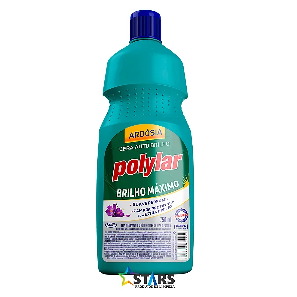 Imagem Produto