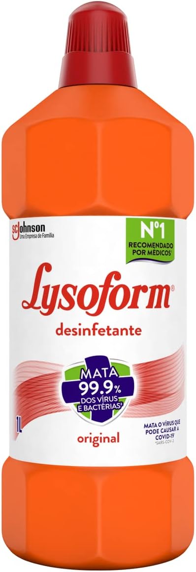 Imagem Produto
