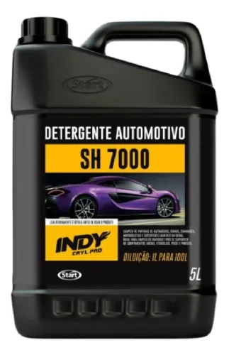 Imagem Produto