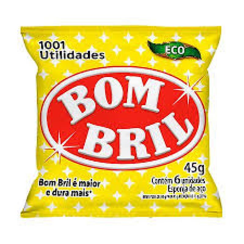 Imagem Produto