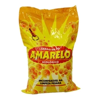 Imagem Produto