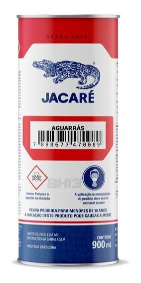 Imagem Produto