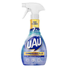 Imagem Produto