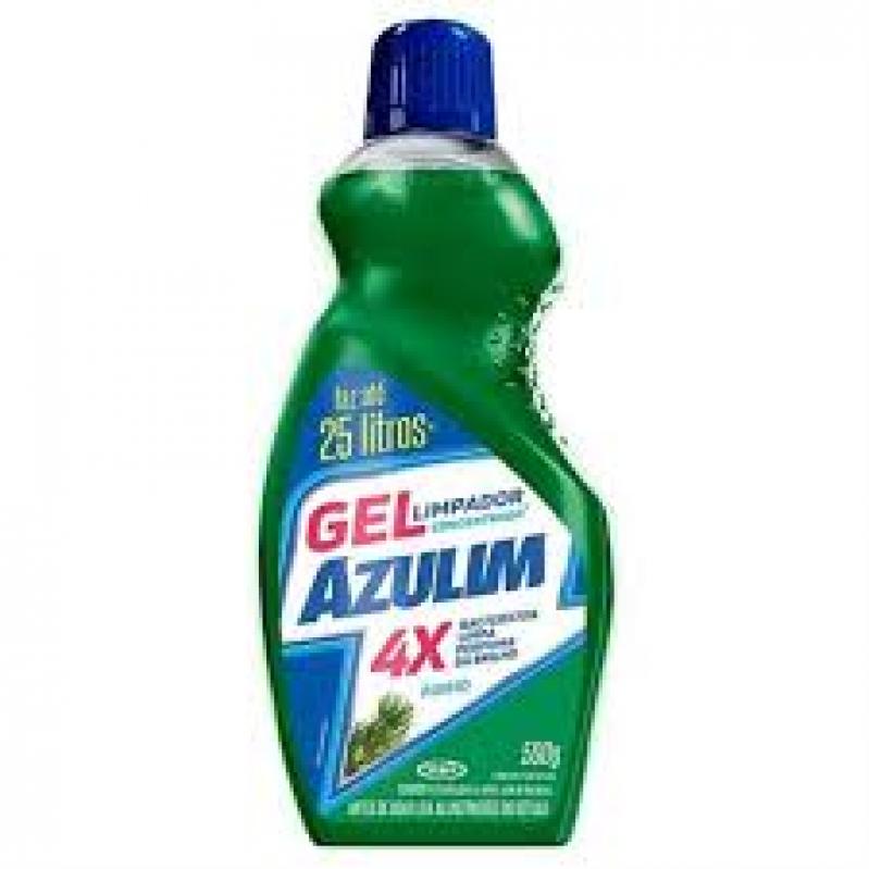 Imagem Produto