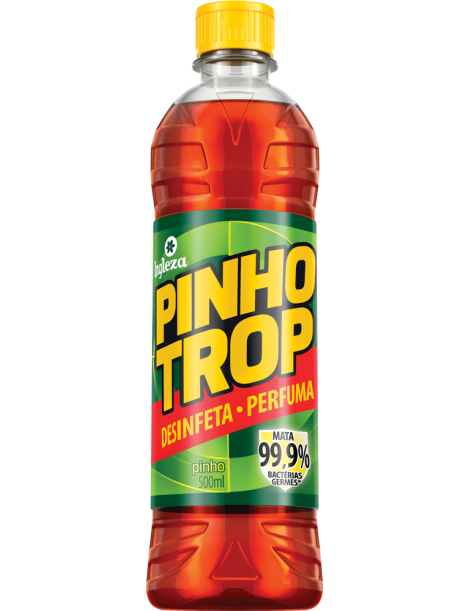 Imagem Produto
