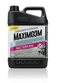 Imagem Produto