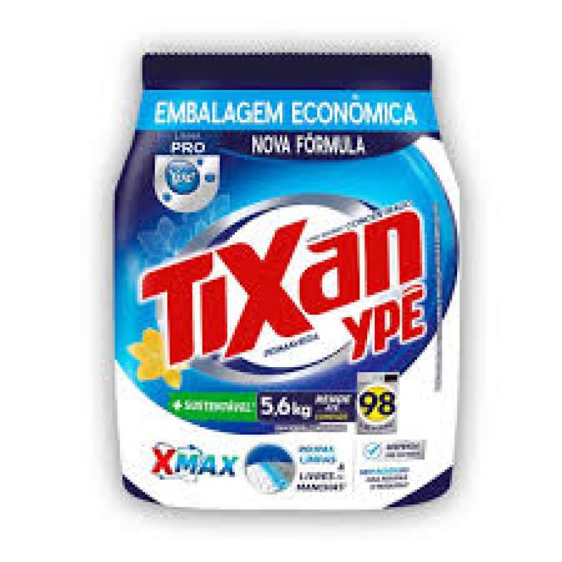 Imagem Produto