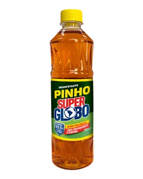 Imagem Produto