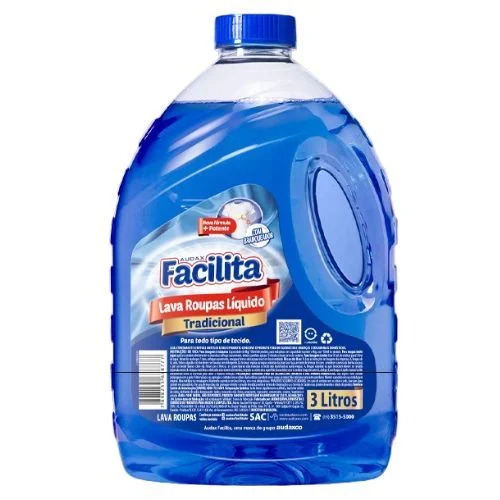 Imagem Produto
