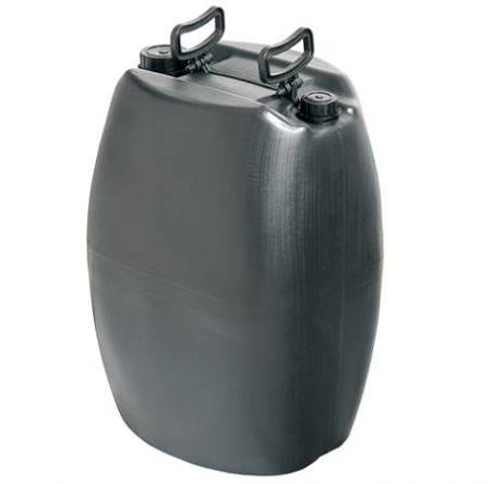 SHAMPOO AUTOMOTIVO COM CERA 50L