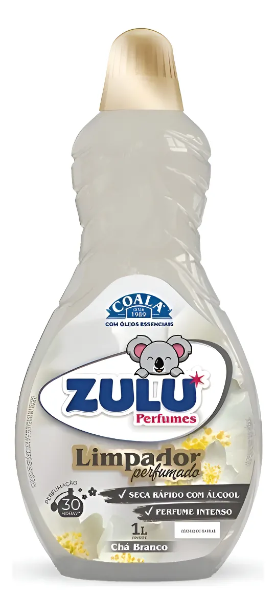 Imagem Produto