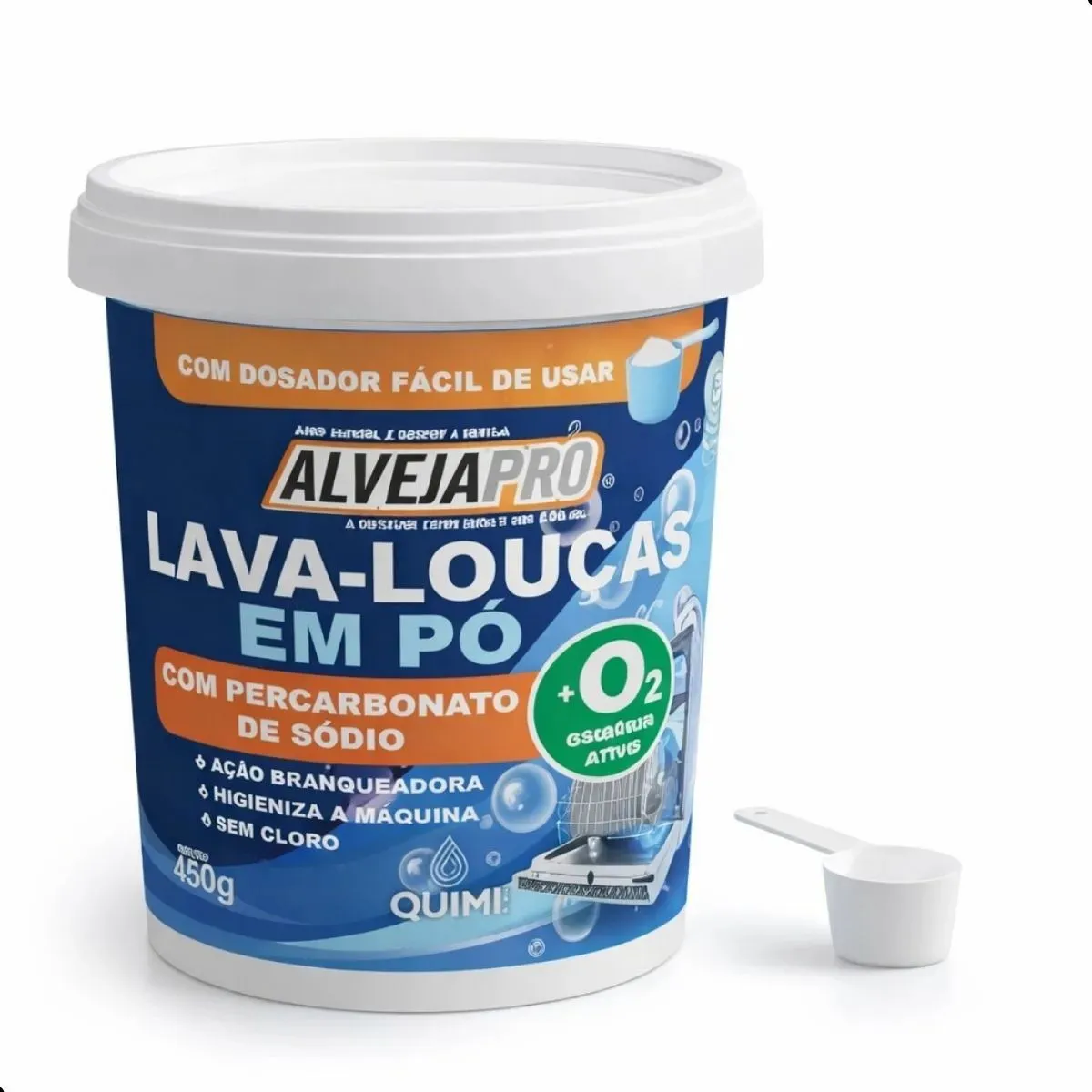 Imagem Produto