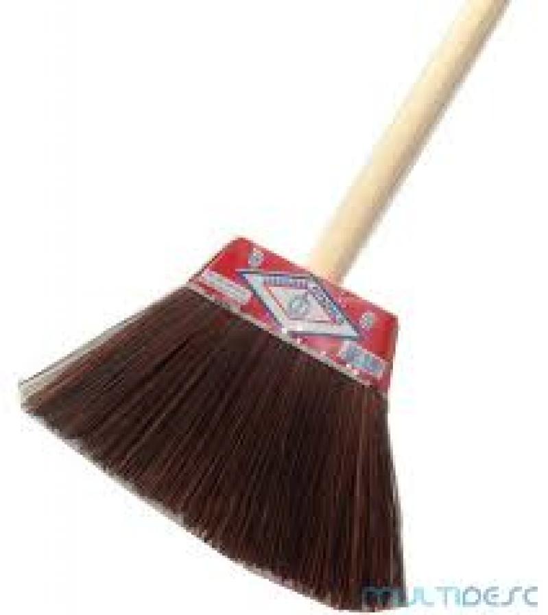 Imagem Produto