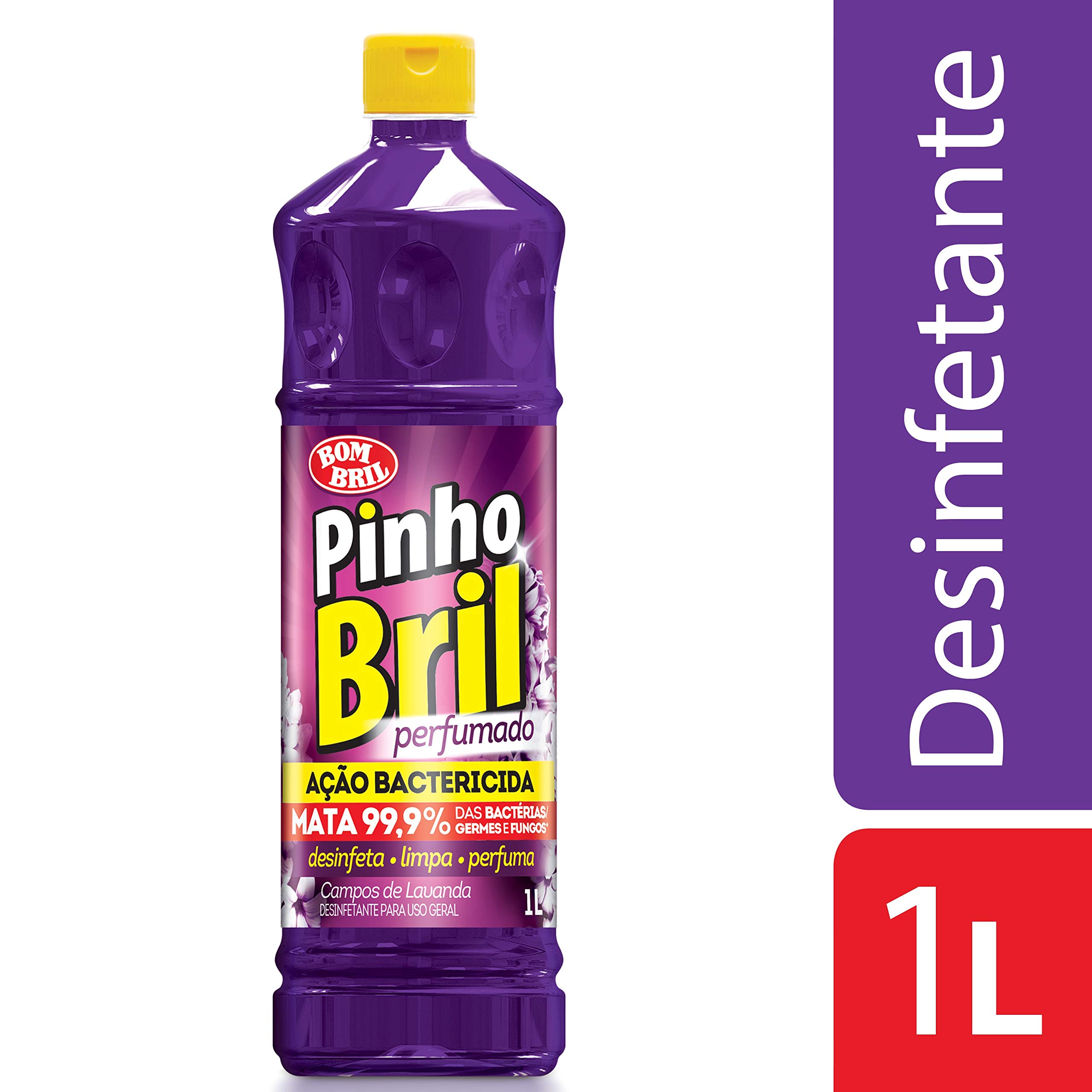 Imagem Produto