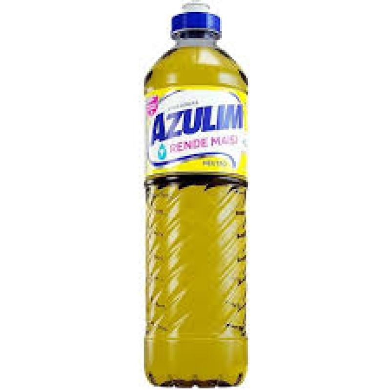 Imagem Produto