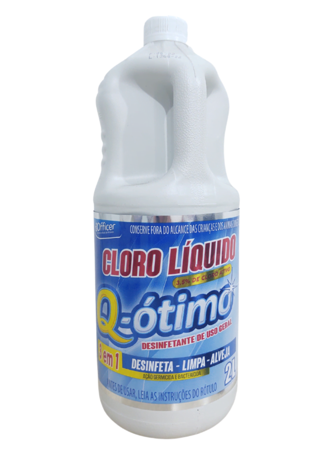 Imagem Produto