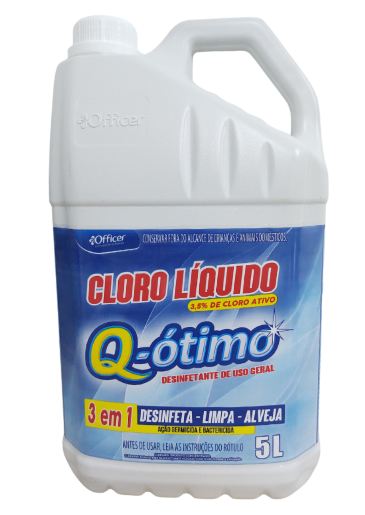 Imagem Produto