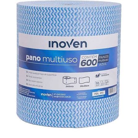 Imagem Produto