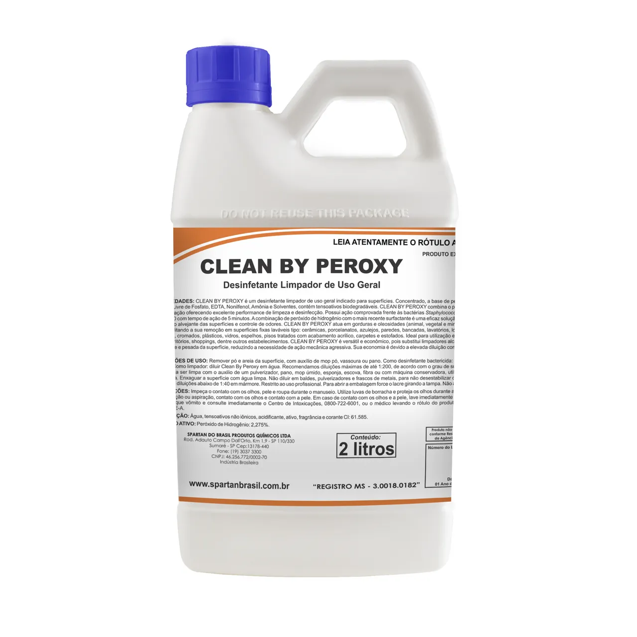 Imagem Produto
