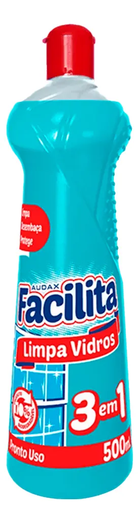 Imagem Produto