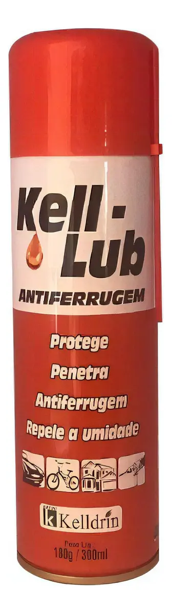 Imagem Produto