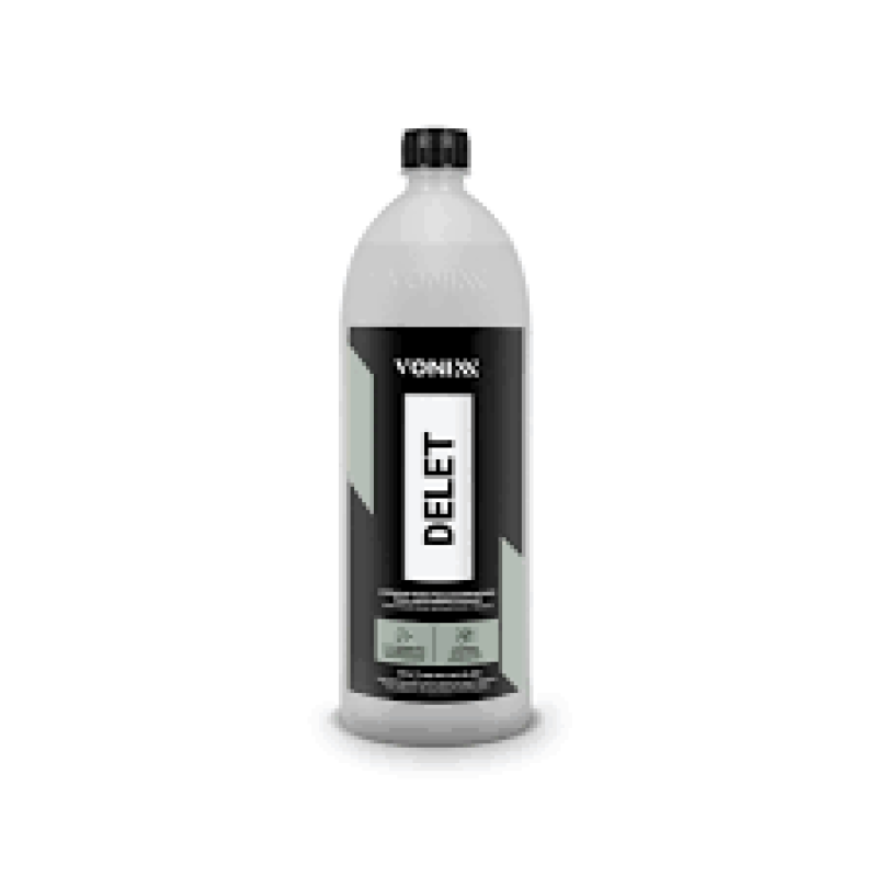 DELET 1,5L VONIXX