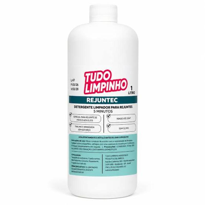 Imagem Produto