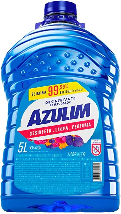 Imagem Produto