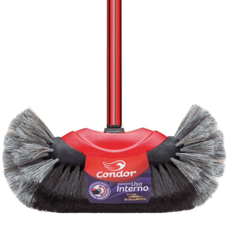 Imagem Produto