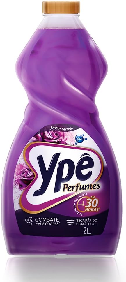 Imagem Produto