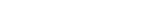 VONIXX