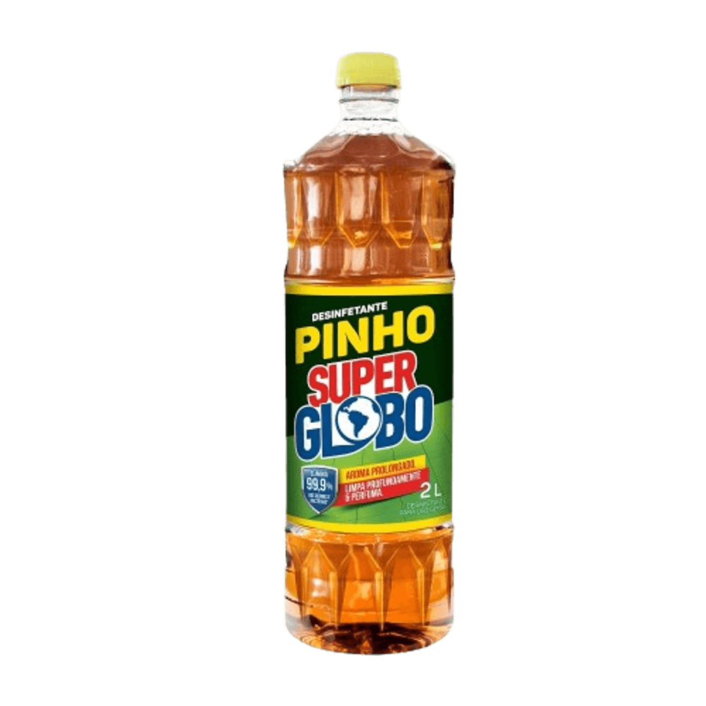 Imagem Produto
