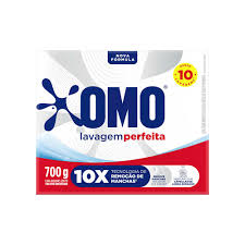 Imagem Produto