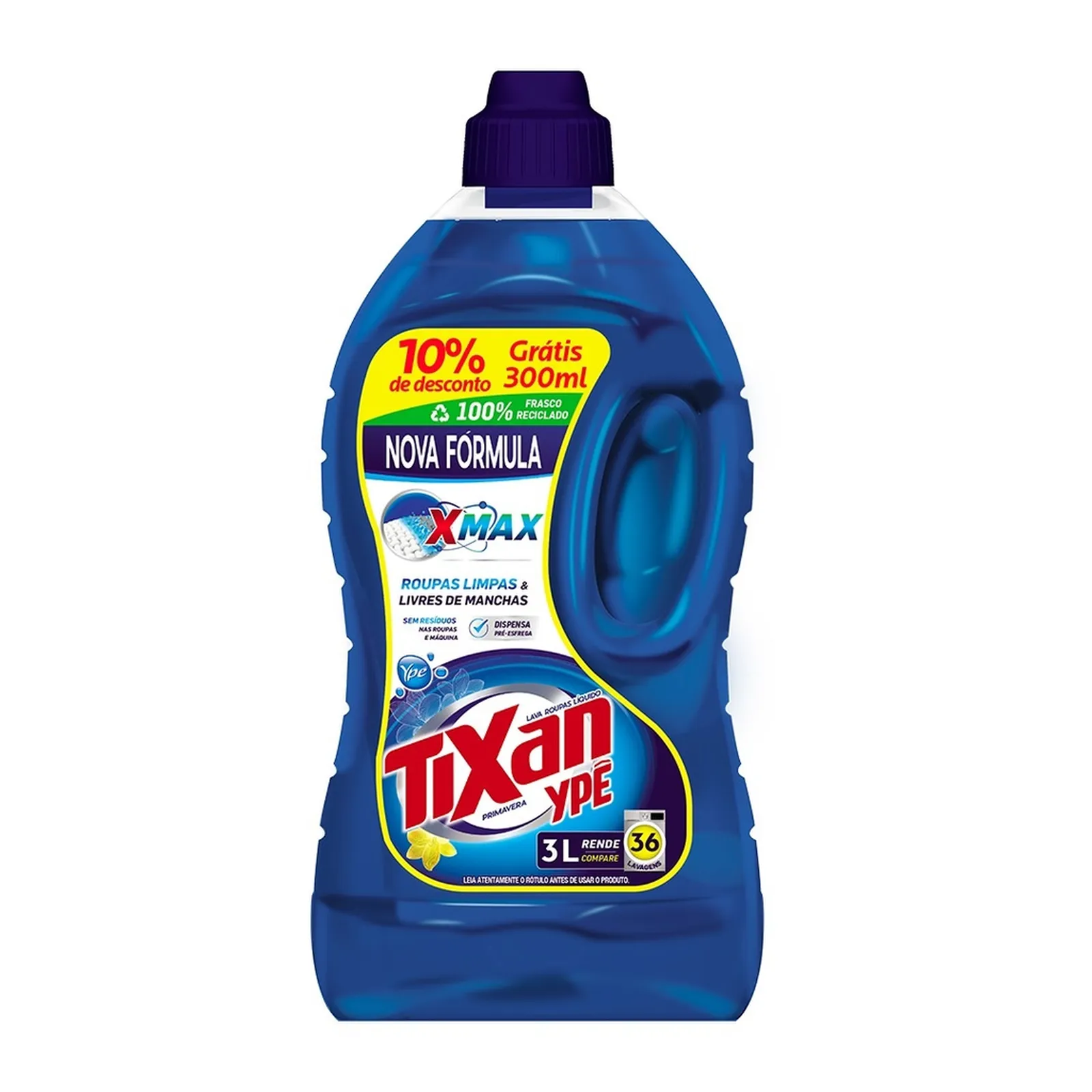 Imagem Produto