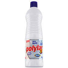 Imagem Produto