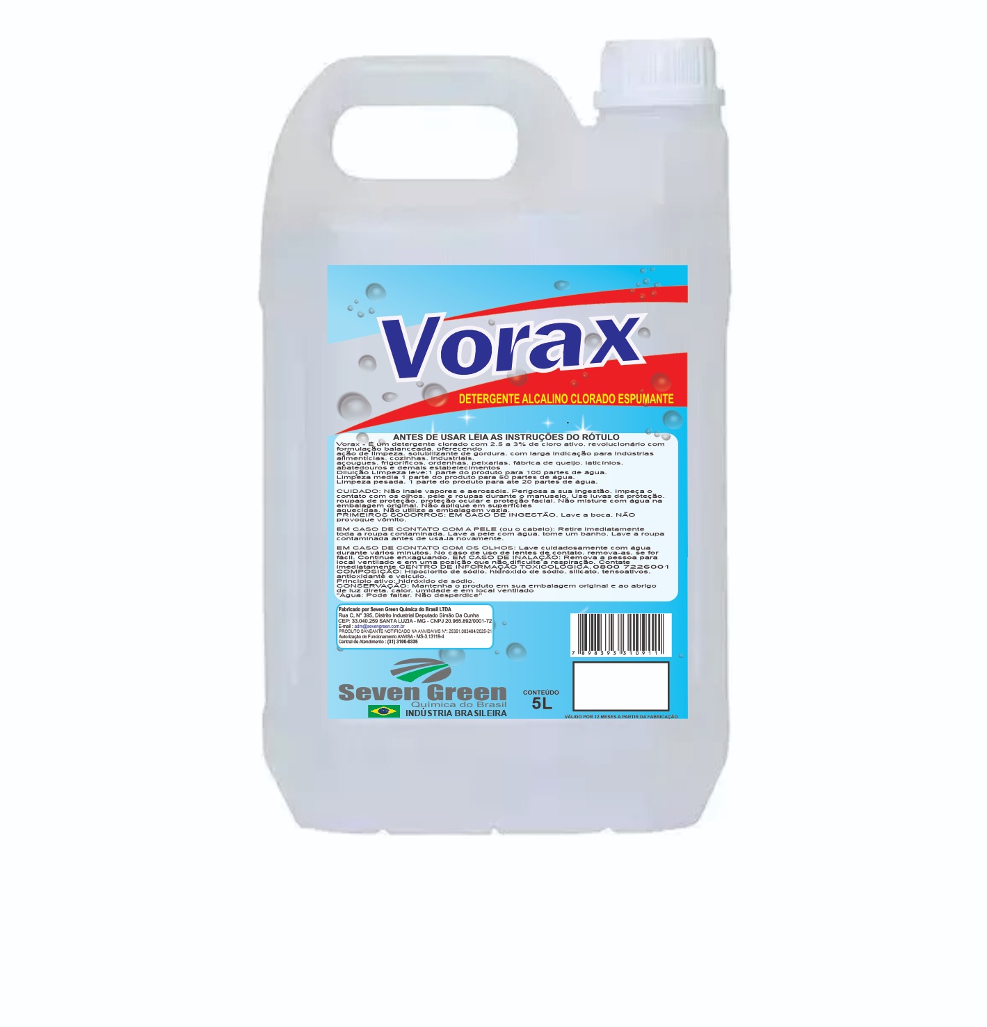 Imagem Produto