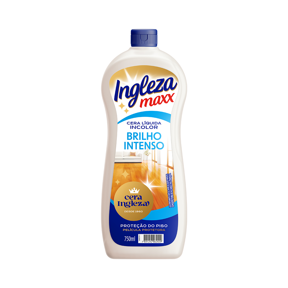 Imagem Produto
