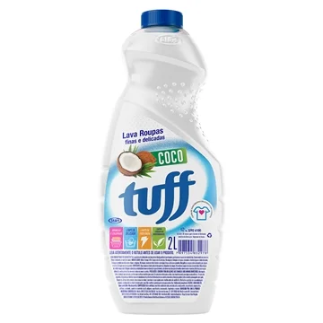 Imagem Produto