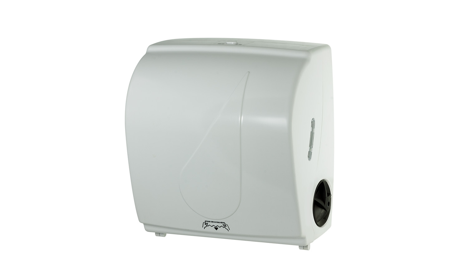  TOALHEIRO BOBINA AUTOCORTE DROPY