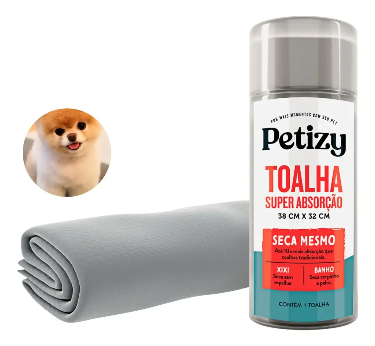 Imagem Produto