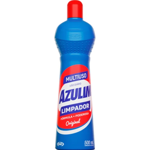 Imagem Produto