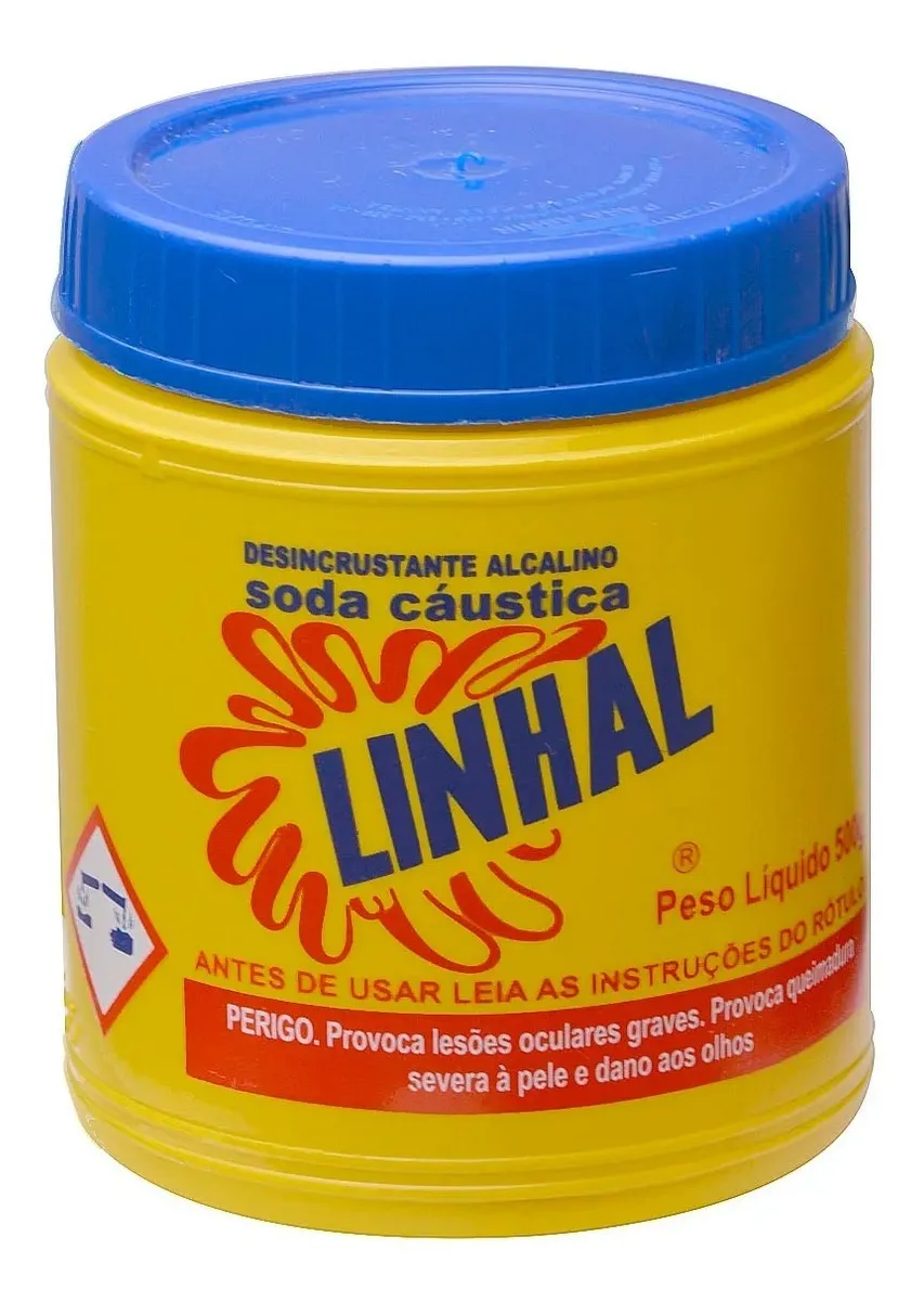 Imagem Produto