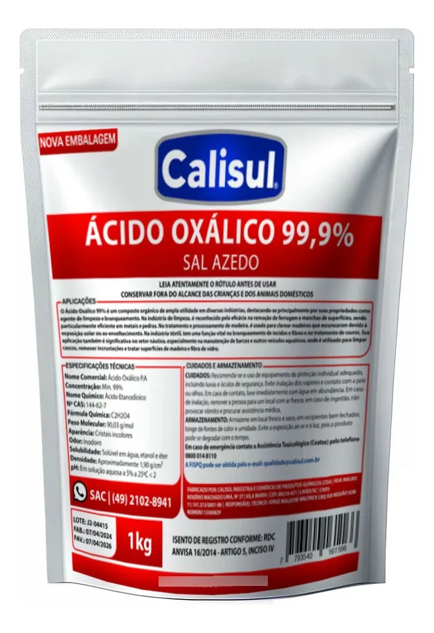 Imagem Produto